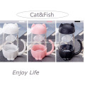 /msite/products/detail/productid/57637655/id/676079.html